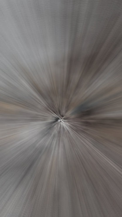 Feizy Aura 39LMF Gold Ivory Modern/Casual/Industrial Machine Woven