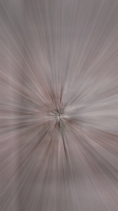 Feizy Kaia 39GKF Gray Rust Transitional/Casual/Vintage Machine Woven