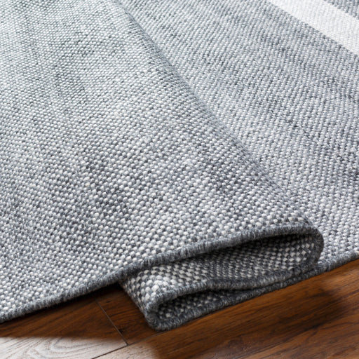 Surya Primrose PRM-2300 Ivory Cottage  Rug