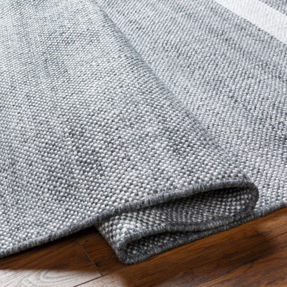 Surya Primrose PRM-2300 Ivory Cottage  Rug