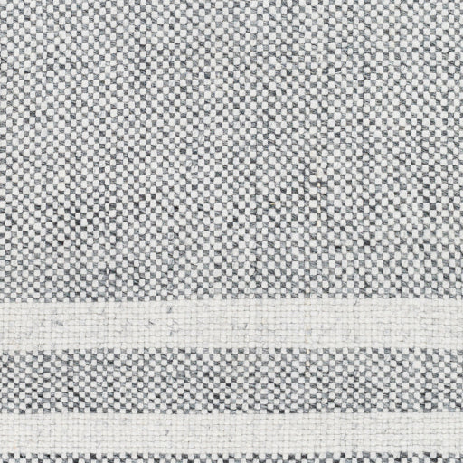 Surya Primrose PRM-2300 Ivory Cottage  Rug