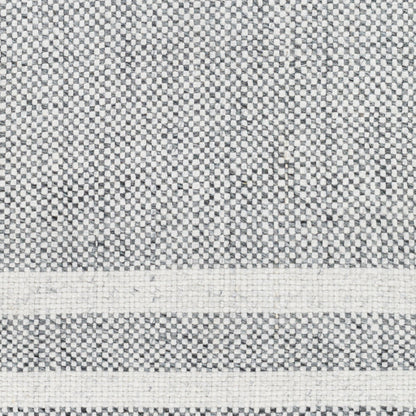 Surya Primrose PRM-2300 Ivory Cottage  Rug