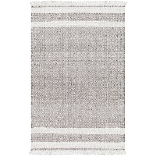Surya Primrose PRM-2301 Off-White Cottage  Rug