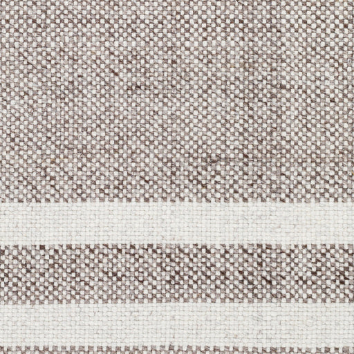 Surya Primrose PRM-2301 Off-White Cottage  Rug