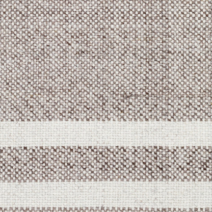 Surya Primrose PRM-2301 Off-White Cottage  Rug