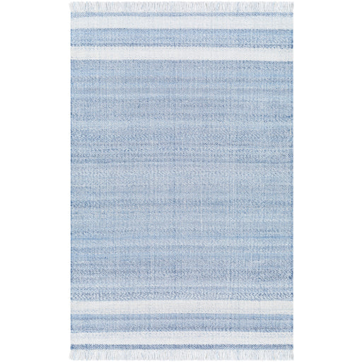 Surya Primrose PRM-2302 Off-White Cottage  Rug