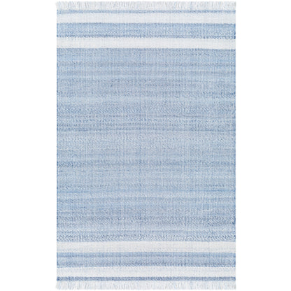 Surya Primrose PRM-2302 Off-White Cottage  Rug