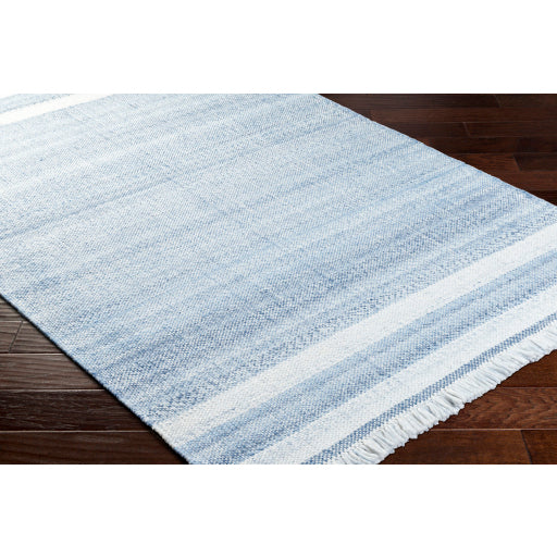 Surya Primrose PRM-2302 Off-White Cottage  Rug