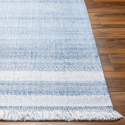 Surya Primrose PRM-2302 Off-White Cottage  Rug