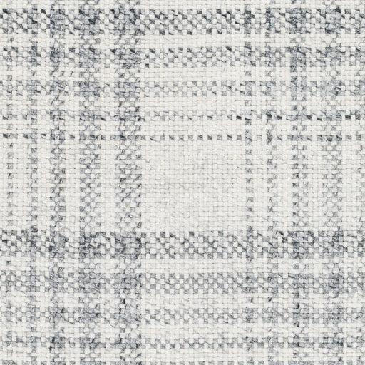 Surya Primrose PRM-2303 Off-White Cottage  Rug