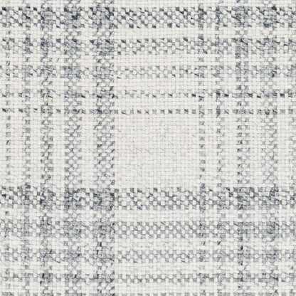 Surya Primrose PRM-2303 Off-White Cottage  Rug