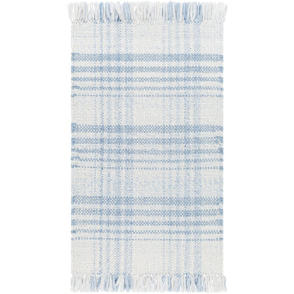 Surya Primrose PRM-2304 Off-White Cottage  Rug