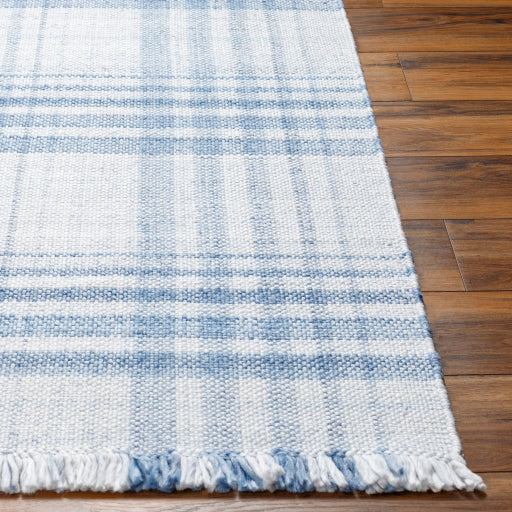 Surya Primrose PRM-2304 Off-White Cottage  Rug