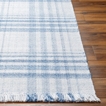 Surya Primrose PRM-2304 Off-White Cottage  Rug