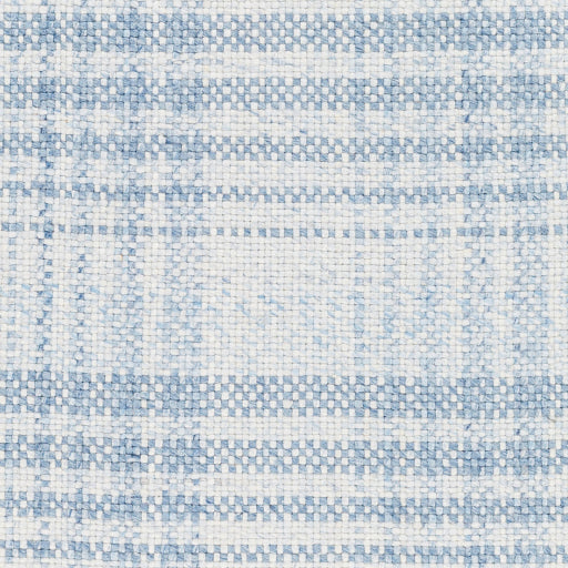 Surya Primrose PRM-2304 Off-White Cottage  Rug