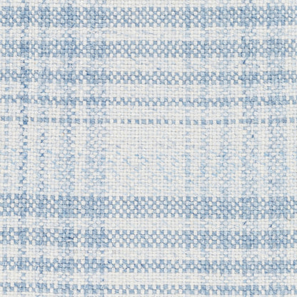 Surya Primrose PRM-2304 Off-White Cottage  Rug