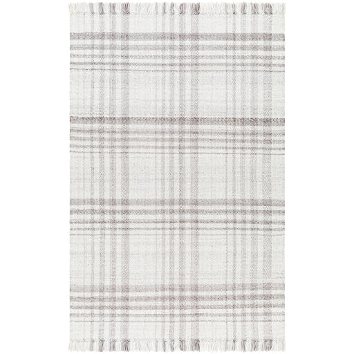 Surya Primrose PRM-2305 Cream Cottage  Rug