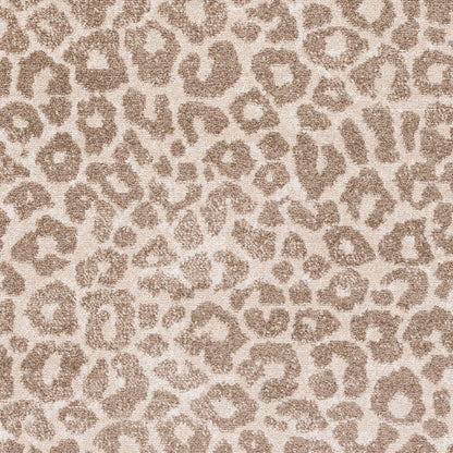 Surya Positano PSN-2306 Medium Brown Modern  Rug