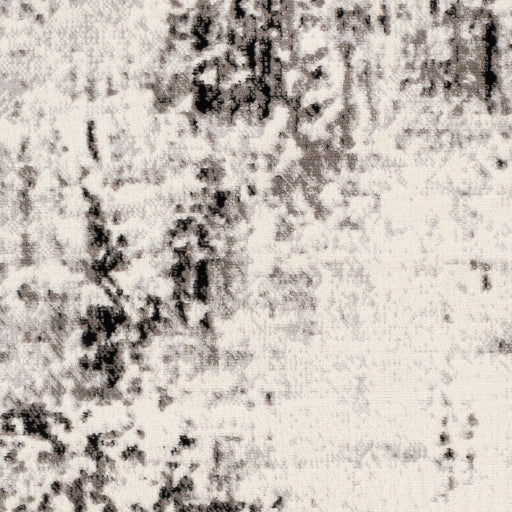 Surya Pisa PSS-2303 Medium Gray Modern  Rug