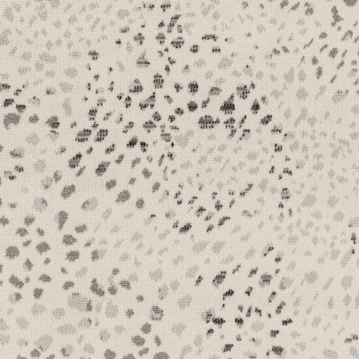 Surya Pisa PSS-2348 Light Gray Modern  Rug