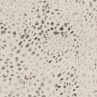 Surya Pisa PSS-2348 Light Gray Modern  Rug