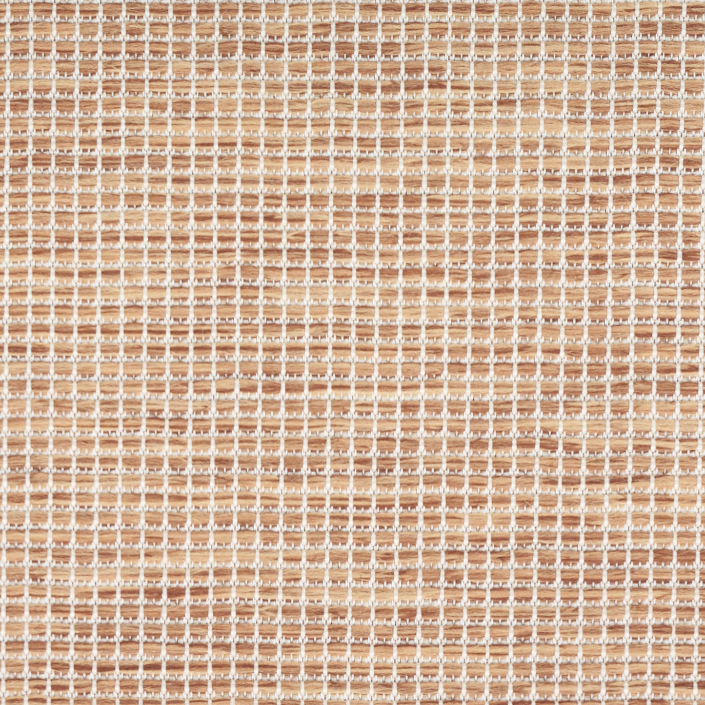 Nourison Home Positano  Jute  Contemporary