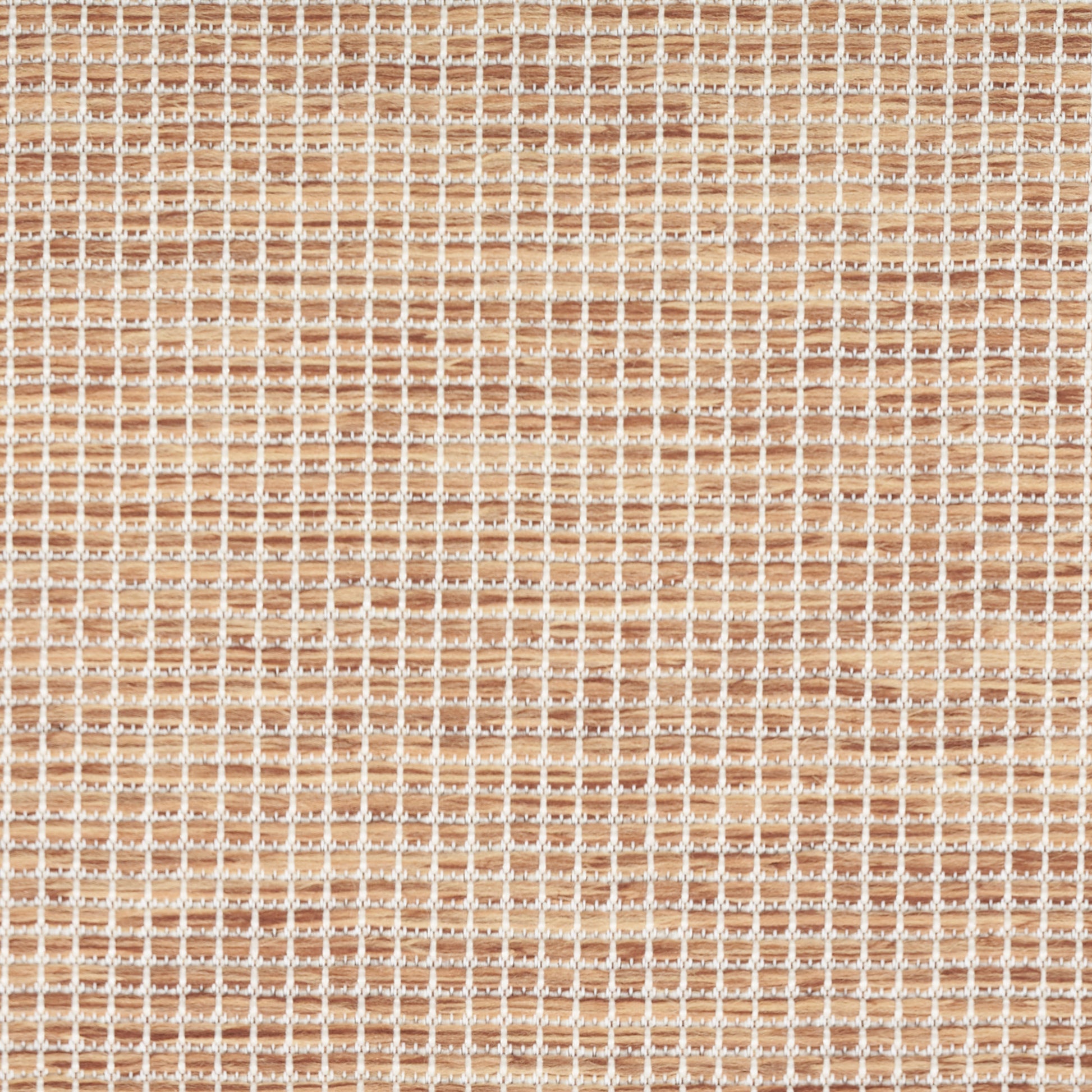 Nourison Home Positano  Jute  Contemporary