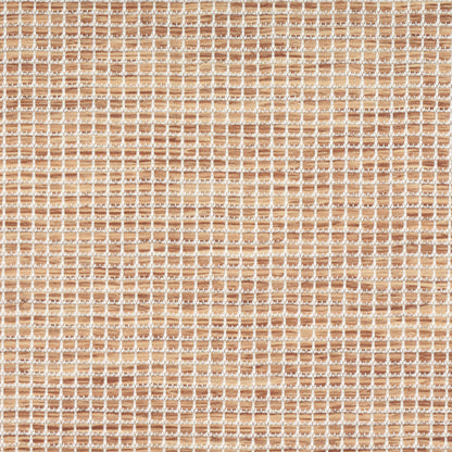 Nourison Home Positano  Jute  Contemporary