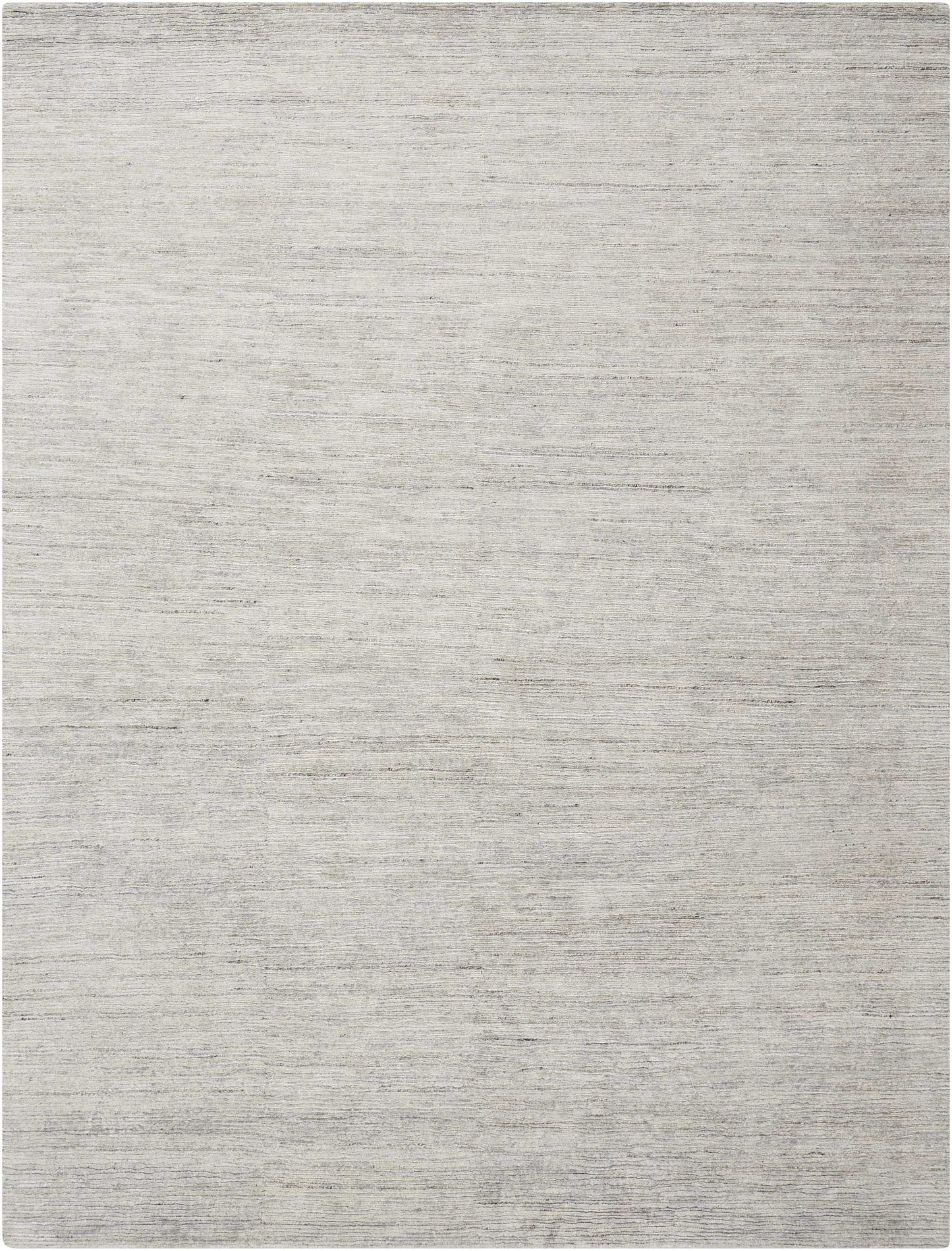 Nourison Home OCEAN  Mist  Contemporary