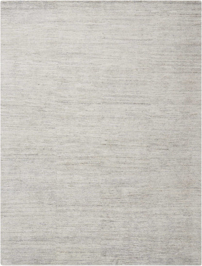 Nourison Home OCEAN  Mist  Contemporary