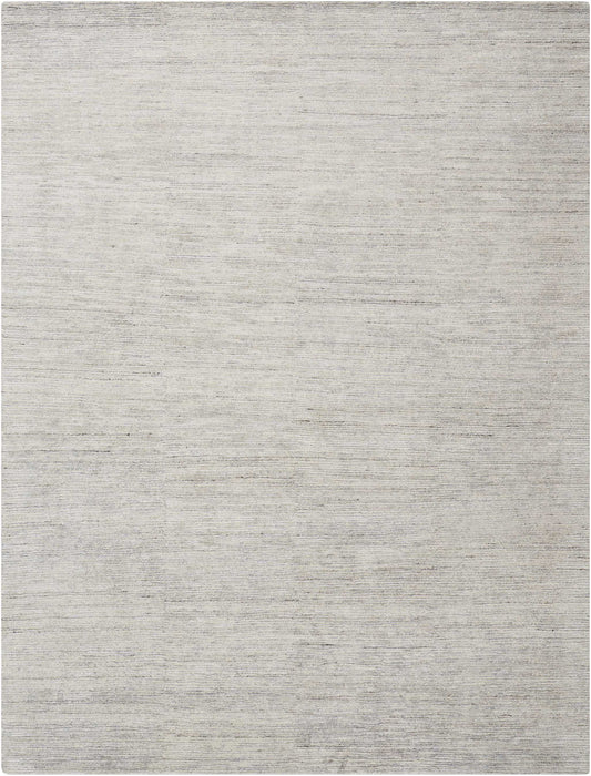 Nourison Home OCEAN  Mist  Contemporary