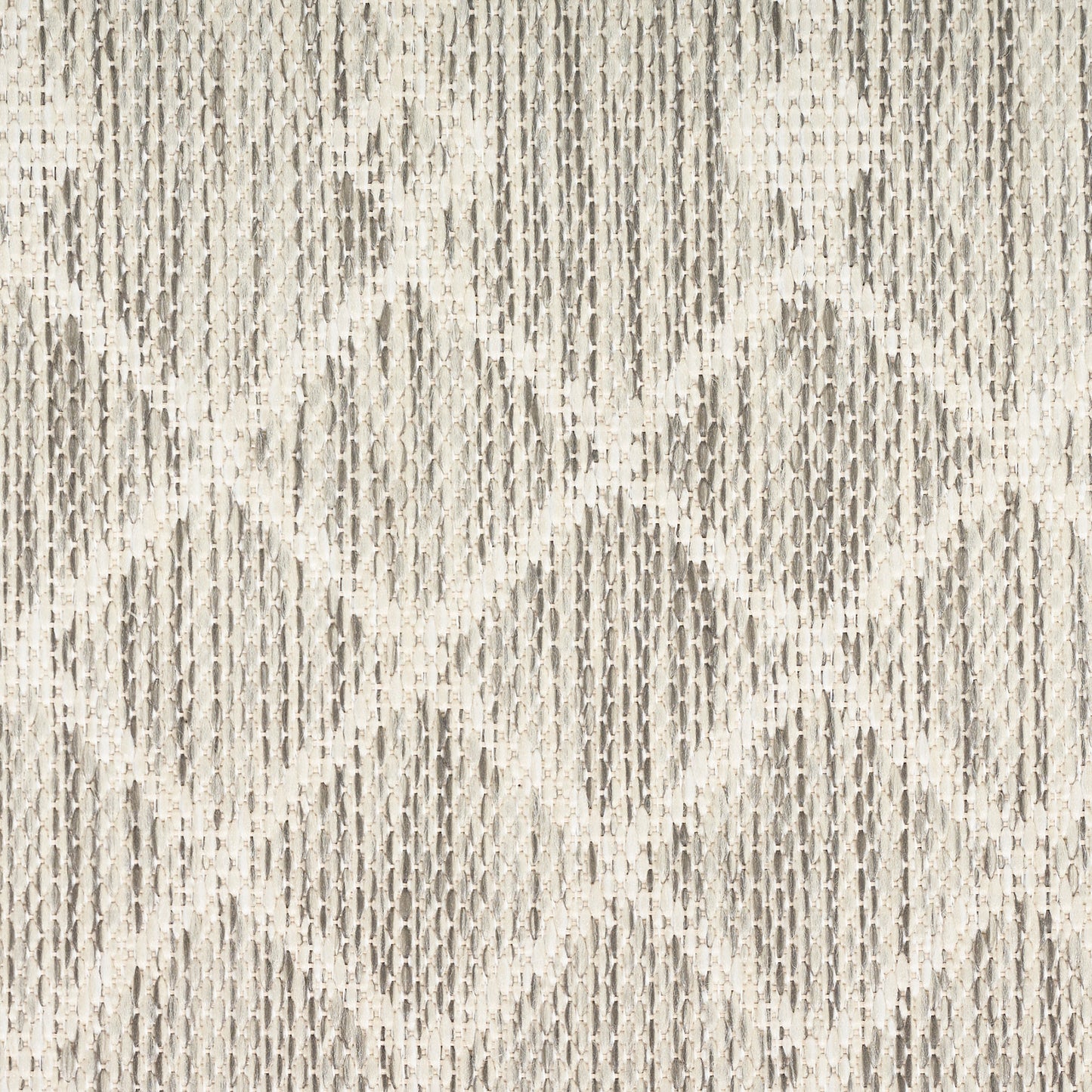 Nourison Home Positano  Light Grey  Contemporary