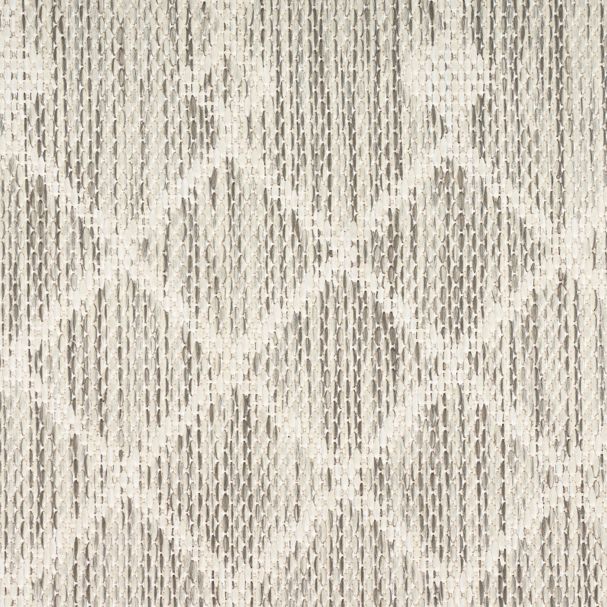 Nourison Home Positano  Light Grey  Contemporary