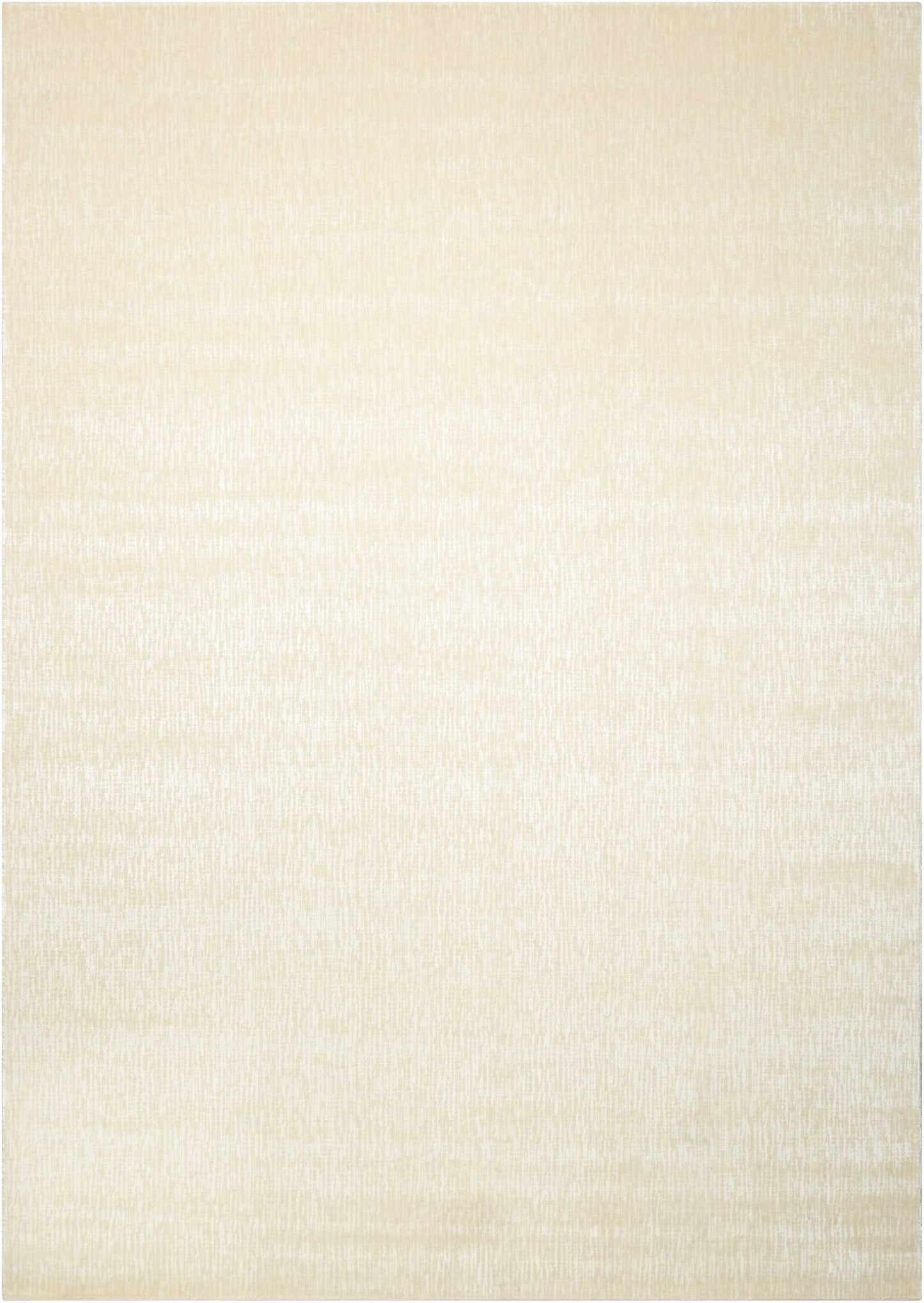 Nourison Home Starlight  Morning  Contemporary