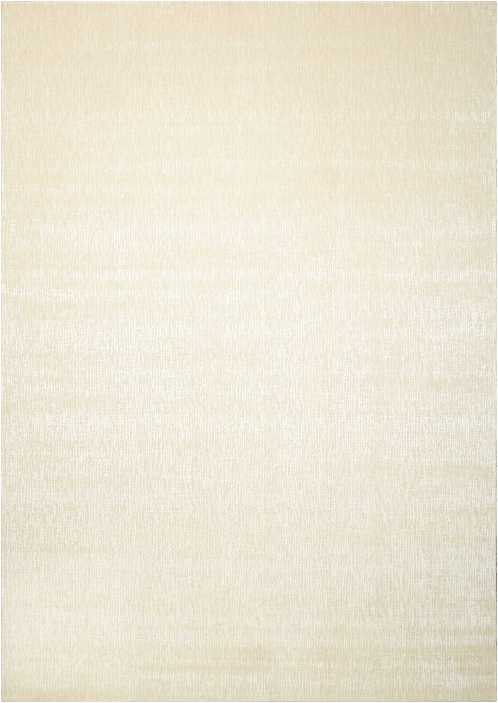 Nourison Home Starlight  Morning  Contemporary