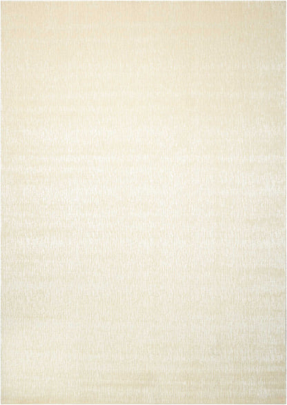 Nourison Home Starlight  Morning  Contemporary