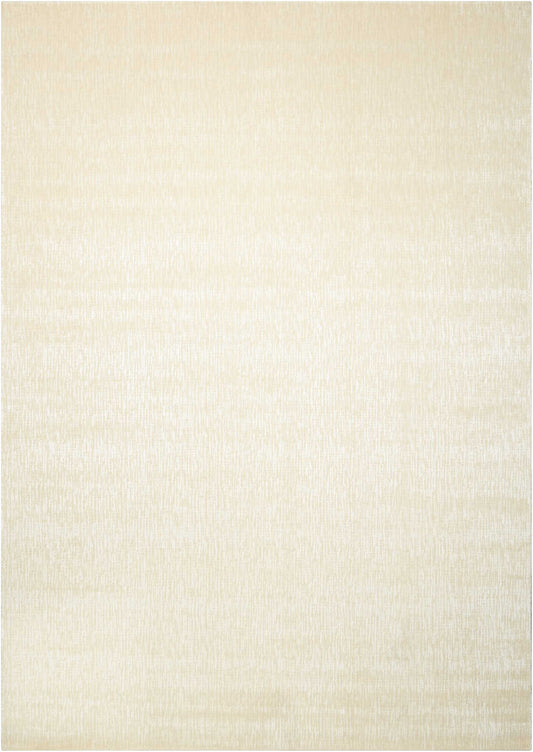 Nourison Home Starlight  Morning  Contemporary