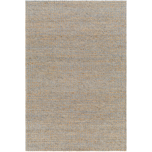 Surya Priya PYA-2300 Beige Modern  Rug
