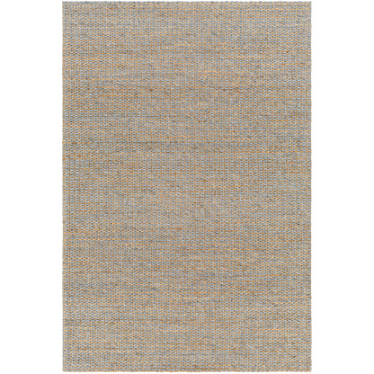 Surya Priya PYA-2300 Beige Modern  Rug