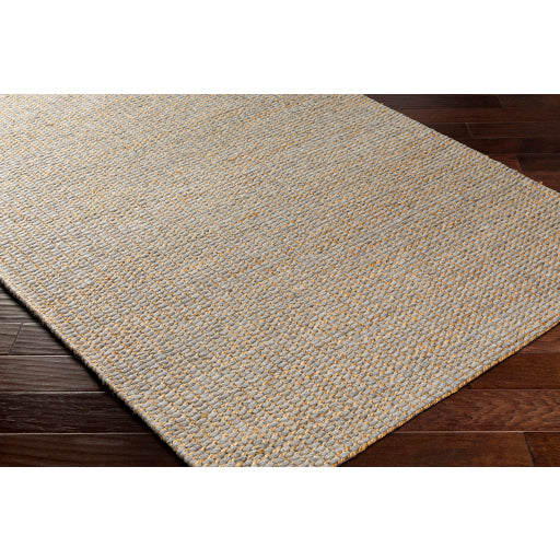 Surya Priya PYA-2300 Beige Modern  Rug