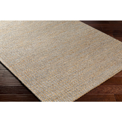 Surya Priya PYA-2300 Beige Modern  Rug
