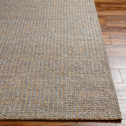 Surya Priya PYA-2300 Beige Modern  Rug