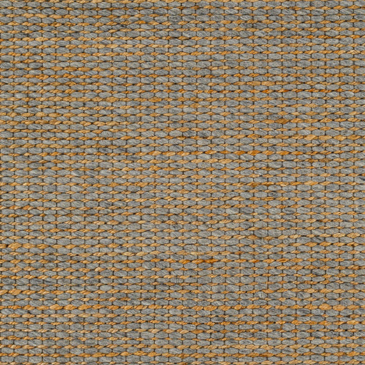 Surya Priya PYA-2300 Beige Modern  Rug