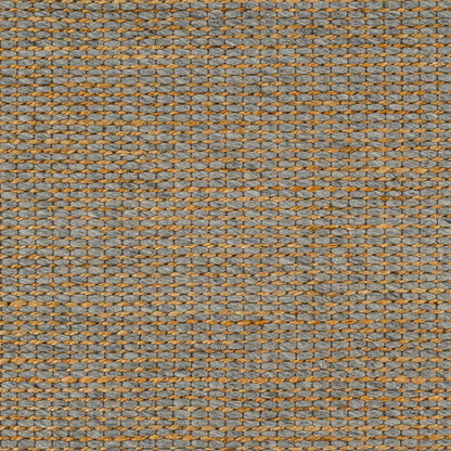 Surya Priya PYA-2300 Beige Modern  Rug