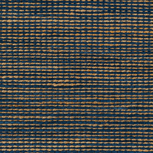 Surya Priya PYA-2302 Dark Blue Modern  Rug