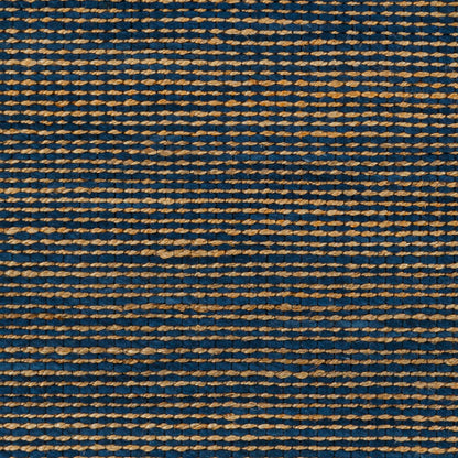 Surya Priya PYA-2302 Dark Blue Modern  Rug