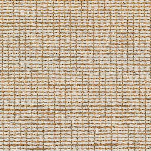 Surya Priya PYA-2303 Off-White Modern  Rug