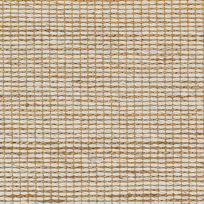 Surya Priya PYA-2303 Off-White Modern  Rug