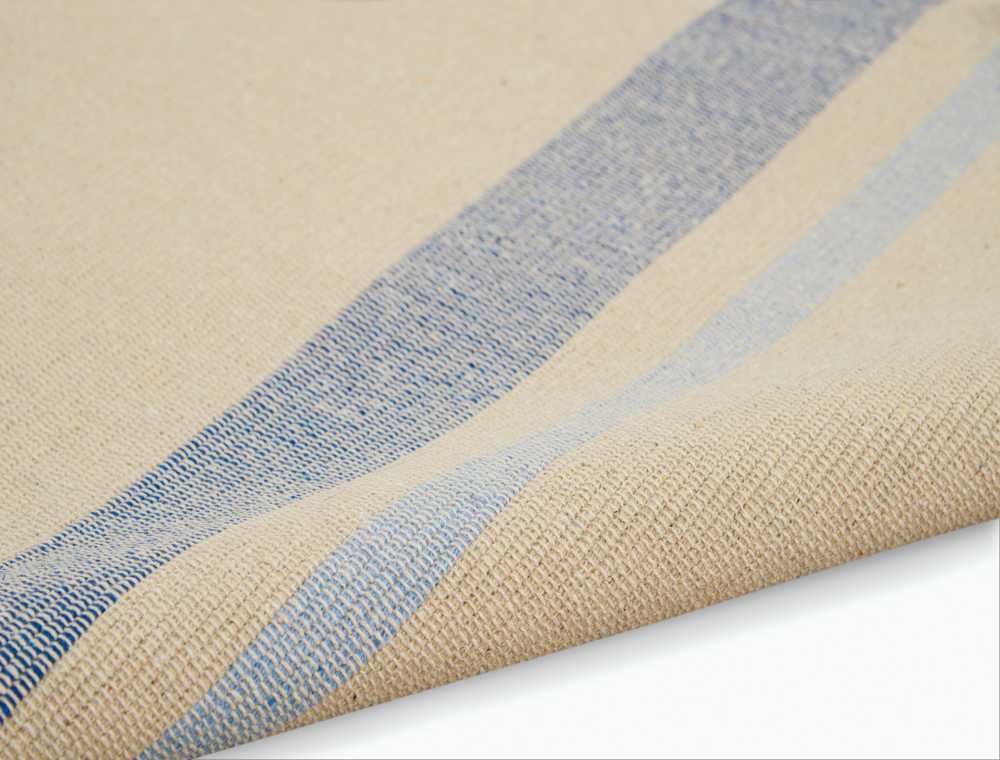 Calvin Klein San Diego  Beige Light Blue  Contemporary