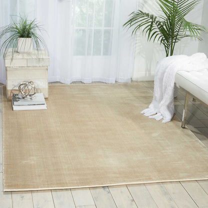 Nourison Home Starlight  Opal  Contemporary